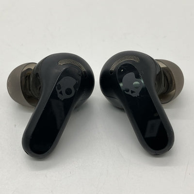 【中古】Rail ANC TRUE BLACK 【S2IPWｰP740】【仙台】