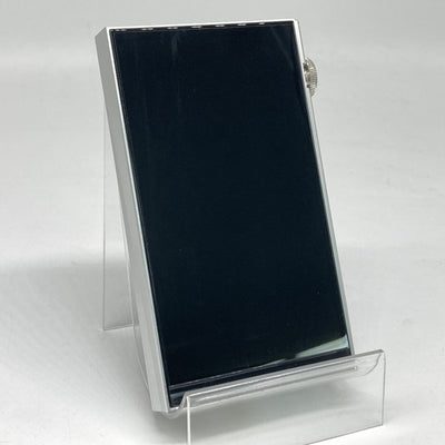 【中古】DX260 シルバー【秋葉原】