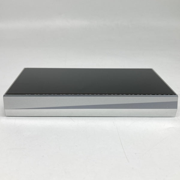 【中古】DX260 シルバー【秋葉原】