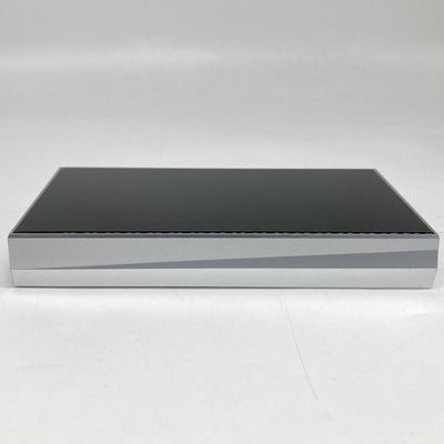 【中古】DX260 シルバー【秋葉原】