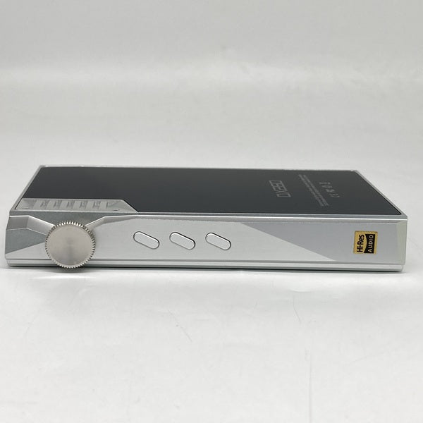 【中古】DX260 シルバー【秋葉原】