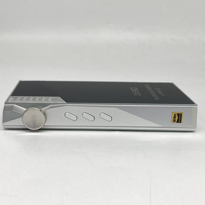【中古】DX260 シルバー【秋葉原】