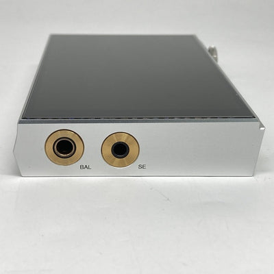【中古】DX260 シルバー【秋葉原】