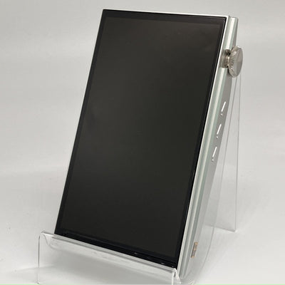 【中古】DX260 シルバー【秋葉原】