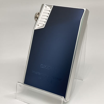 【中古】DX260 シルバー【秋葉原】