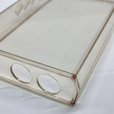 【中古】DX260 シルバー【秋葉原】