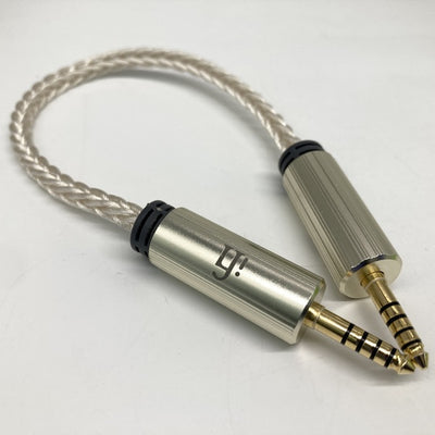 【中古】4.4mm to 4.4mm cable【秋葉原】