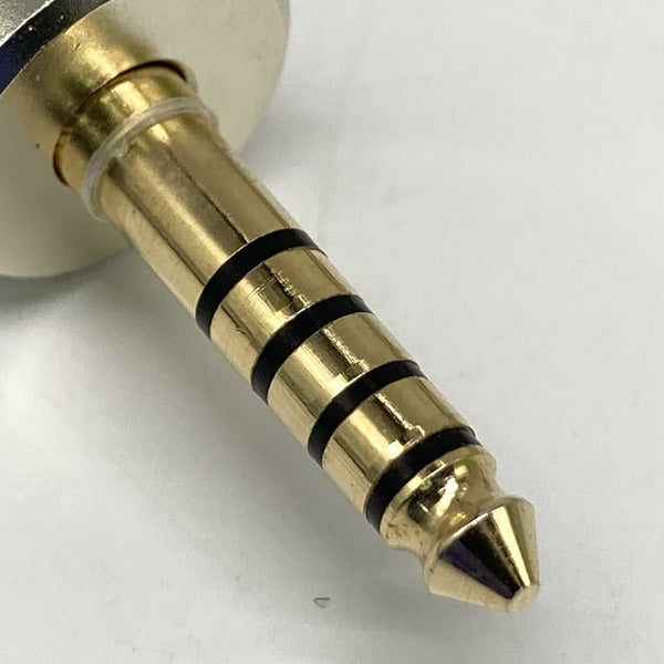【中古】4.4mm to 4.4mm cable【秋葉原】
