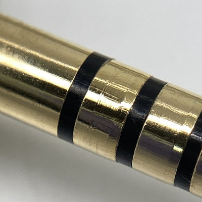 【中古】4.4mm to 4.4mm cable【秋葉原】