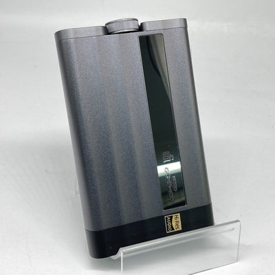 【中古】xDSD Gryphon【秋葉原】