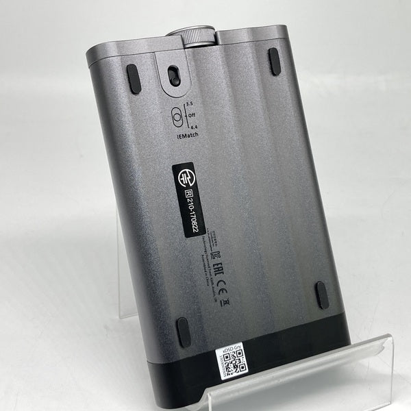 【中古】xDSD Gryphon【秋葉原】