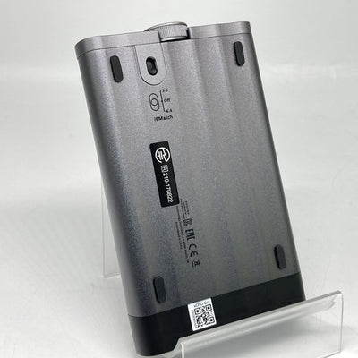 【中古】xDSD Gryphon【秋葉原】