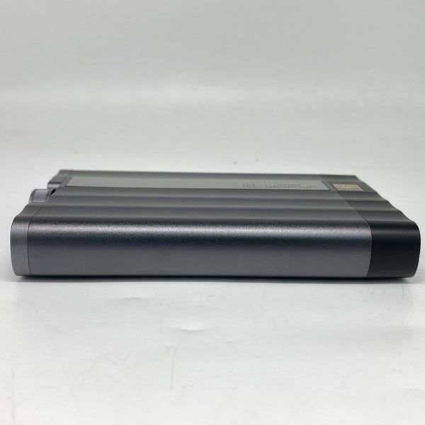 【中古】xDSD Gryphon【秋葉原】