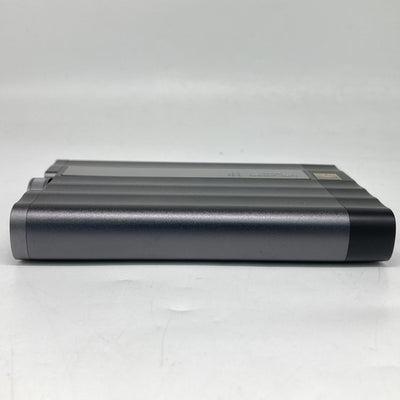 【中古】xDSD Gryphon【秋葉原】