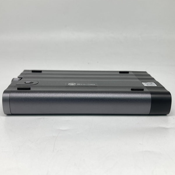 【中古】xDSD Gryphon【秋葉原】