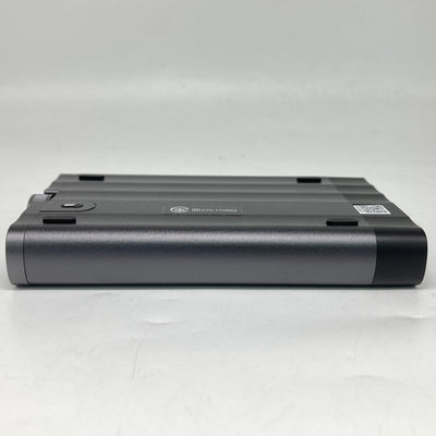 【中古】xDSD Gryphon【秋葉原】