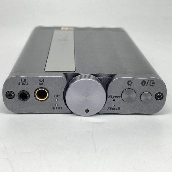 【中古】xDSD Gryphon【秋葉原】