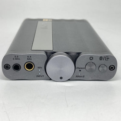 【中古】xDSD Gryphon【秋葉原】
