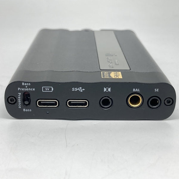 【中古】xDSD Gryphon【秋葉原】