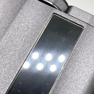 【中古】xDSD Gryphon【秋葉原】