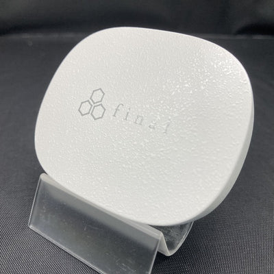 【中古】ZE8000 ホワイト 【FI-ZE8DPLTW-WHITE】【秋葉原】