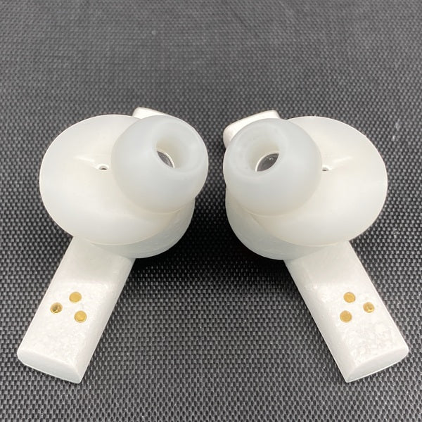 【中古】ZE8000 ホワイト 【FI-ZE8DPLTW-WHITE】【秋葉原】