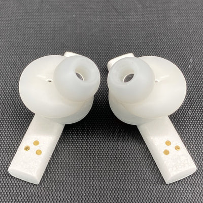 【中古】ZE8000 ホワイト 【FI-ZE8DPLTW-WHITE】【秋葉原】