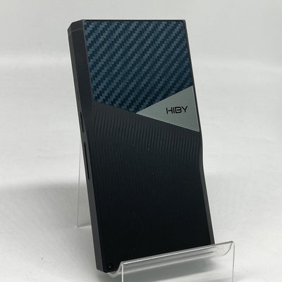 【中古】R6 Pro II  Black【秋葉原】