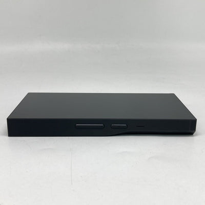 【中古】R6 Pro II  Black【秋葉原】