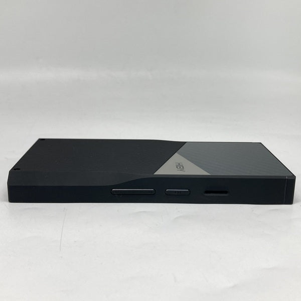 【中古】R6 Pro II  Black【秋葉原】