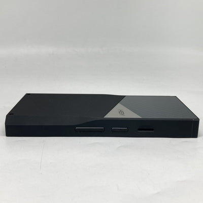 【中古】R6 Pro II  Black【秋葉原】