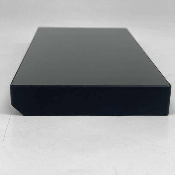 【中古】R6 Pro II  Black【秋葉原】