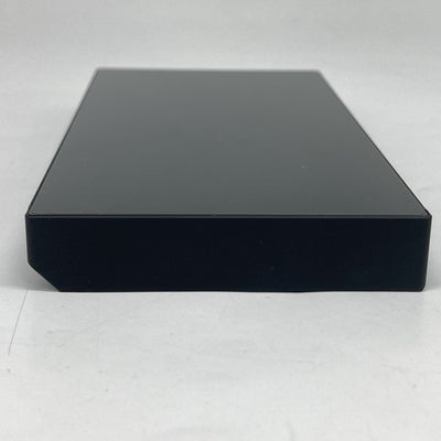 【中古】R6 Pro II  Black【秋葉原】