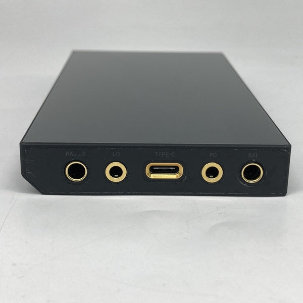 【中古】R6 Pro II  Black【秋葉原】