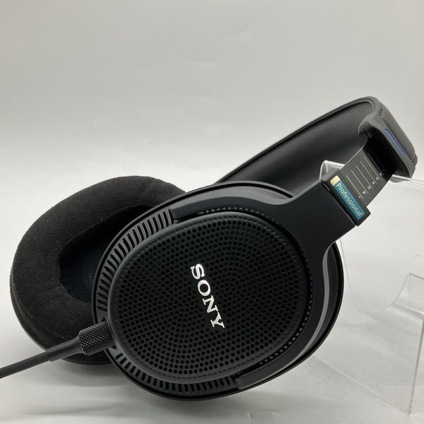 【中古】MDR-MV1【秋葉原】