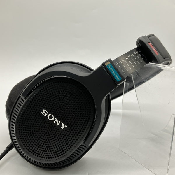 【中古】MDR-MV1【秋葉原】