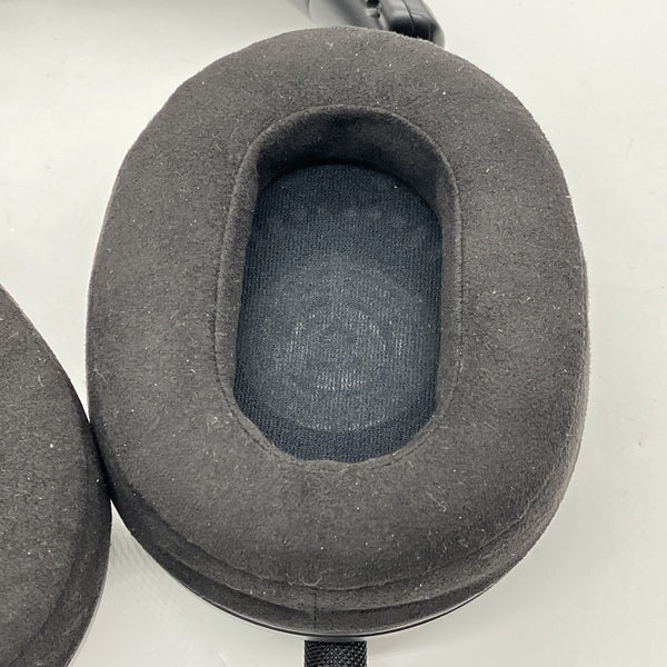 【中古】MDR-MV1【秋葉原】