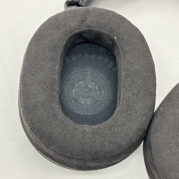 【中古】MDR-MV1【秋葉原】