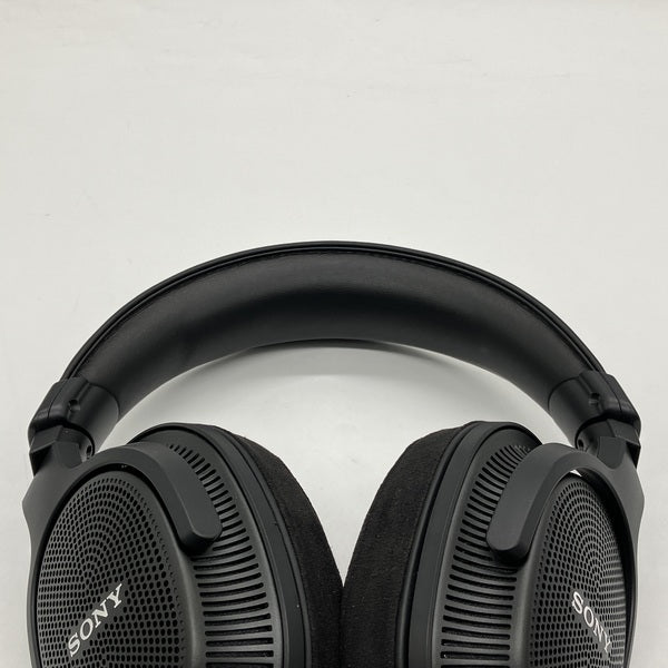 【中古】MDR-MV1【秋葉原】