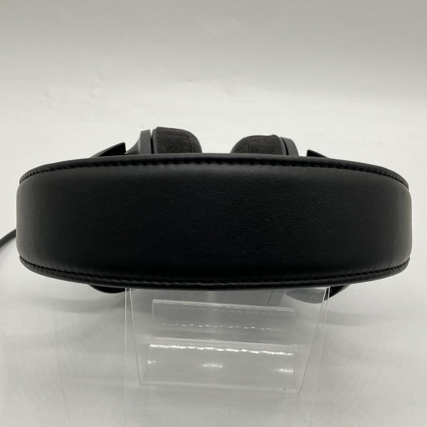 【中古】MDR-MV1【秋葉原】