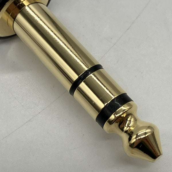 【中古】MDR-MV1【秋葉原】