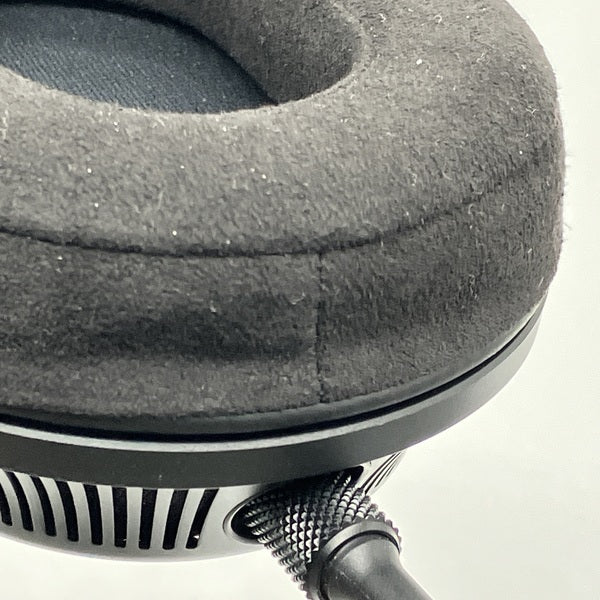 【中古】MDR-MV1【秋葉原】