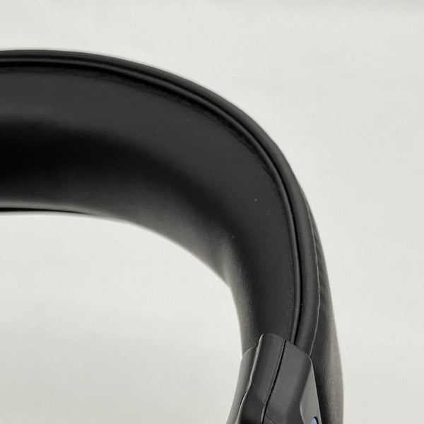 【中古】MDR-MV1【秋葉原】