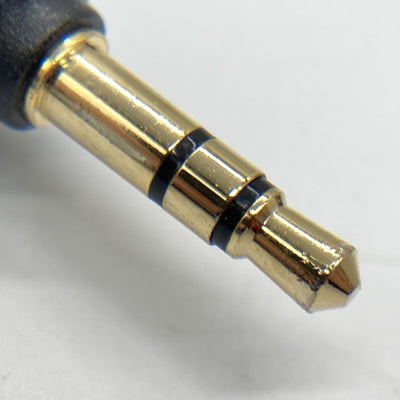 【中古】SE215SPE-A【仙台】
