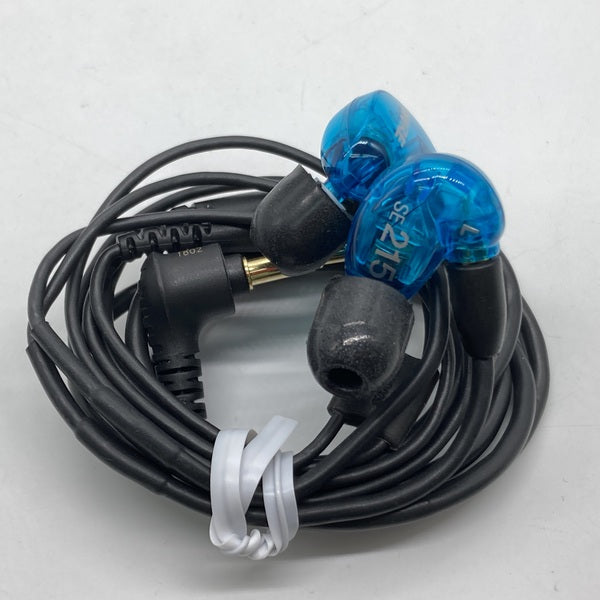【中古】SE215SPE-A【仙台】