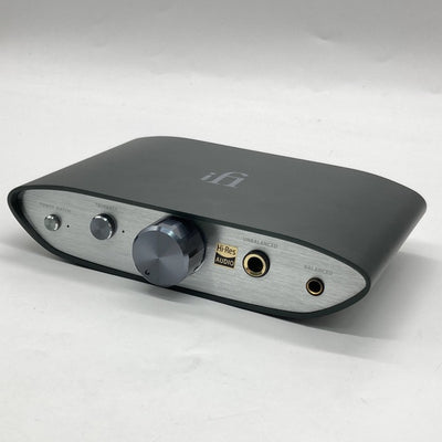 【中古】ZEN DAC【仙台】