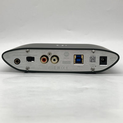 【中古】ZEN DAC【仙台】