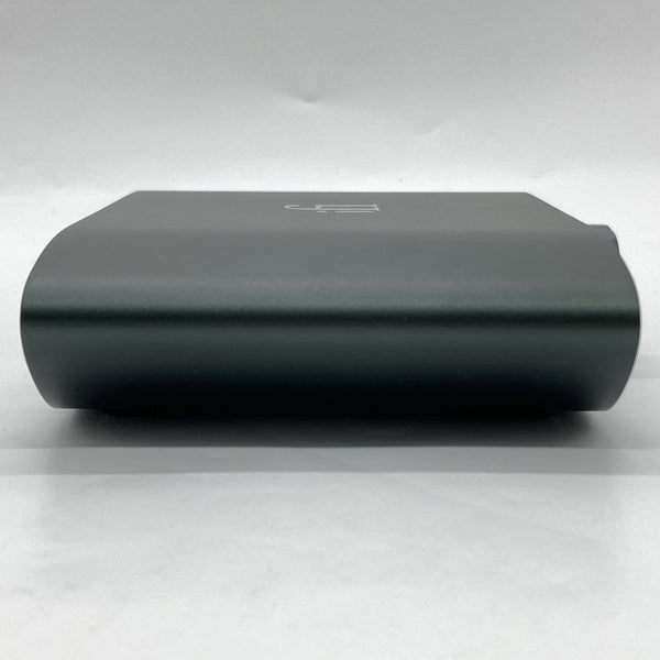 【中古】ZEN DAC【仙台】