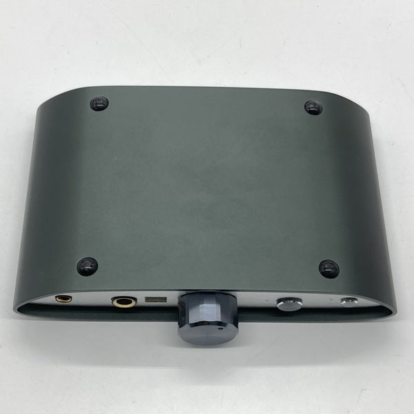 【中古】ZEN DAC【仙台】