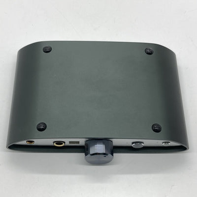 【中古】ZEN DAC【仙台】